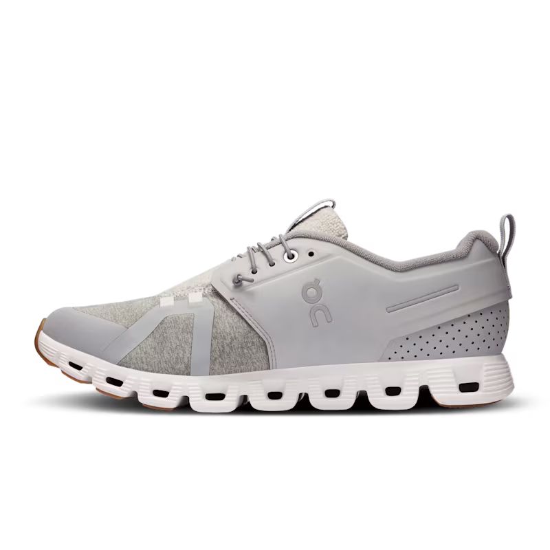 Men's Cloud 5 Terry