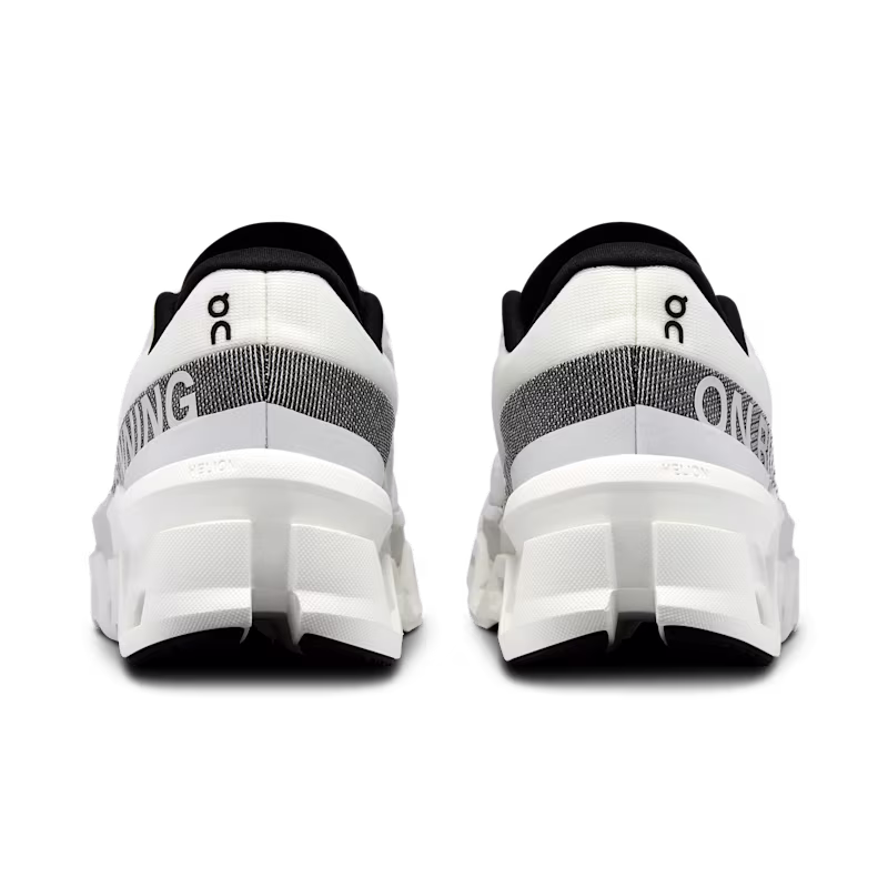 Women's Cloudmonster 2