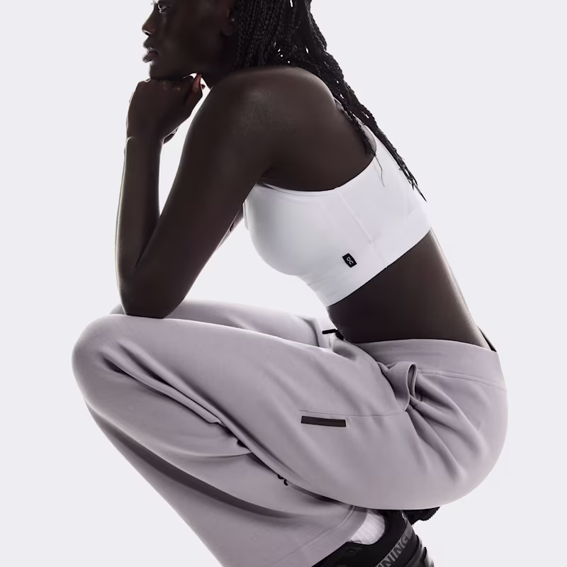 Women's Focus Tech Sweatpants