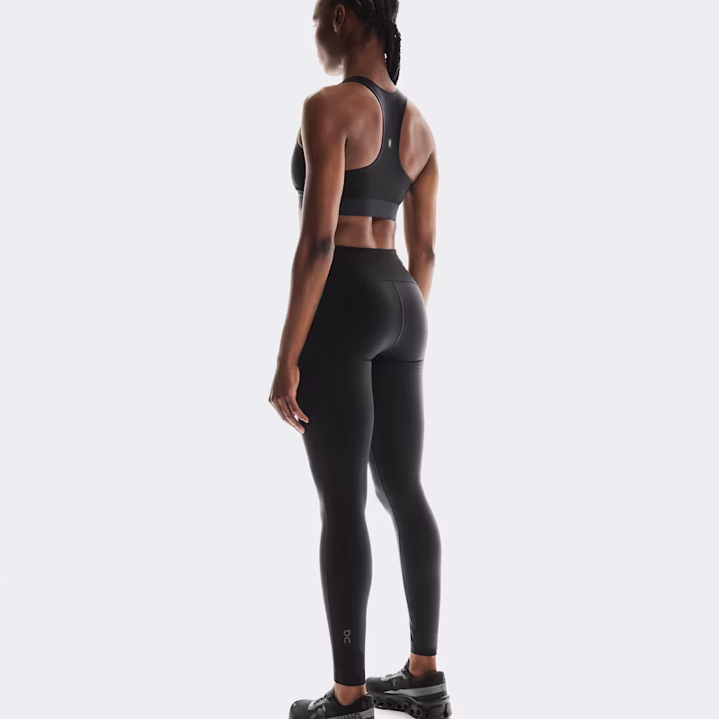 Women's Performance Tights