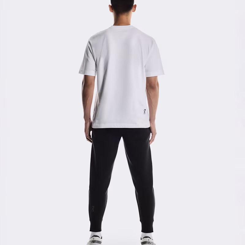Men's Focus Tech Sweatpants