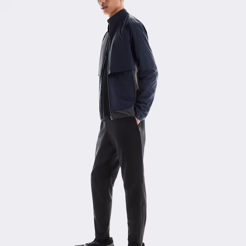 Men's Weather Pants Winter