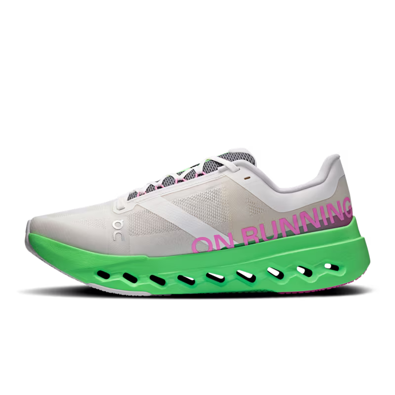 Men's Cloudsurfer Next