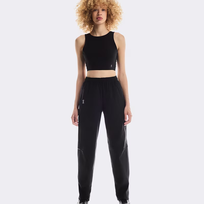 Women's All-Day Joggers