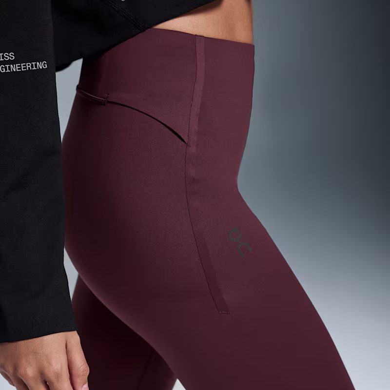 Women's Active Tights