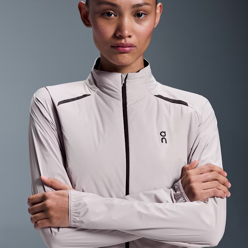 Women's Weather Jacket Insulated