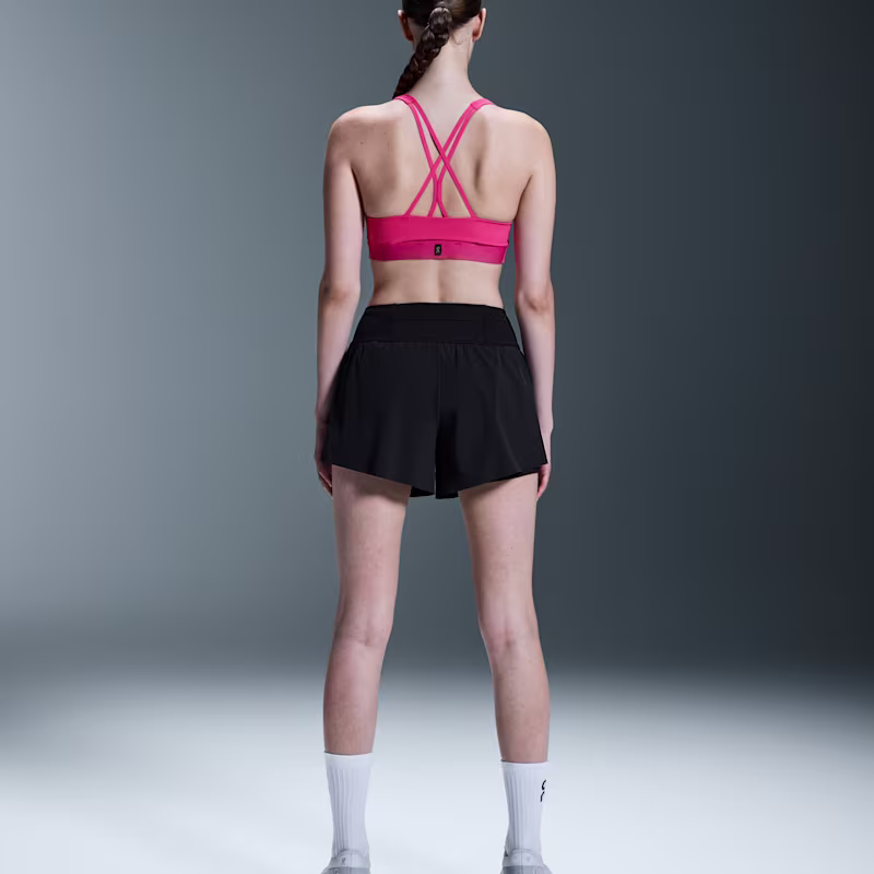 Women's Running Shorts