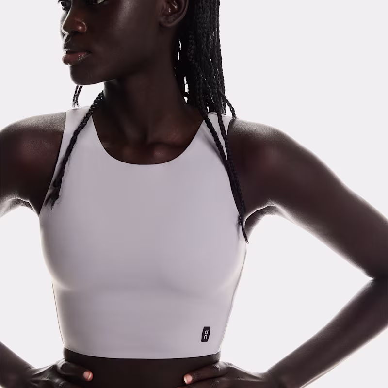 Women's Core 2-in-1 Crop