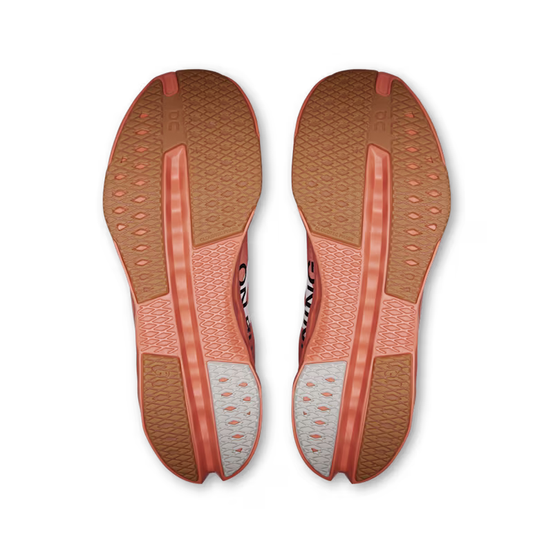 Men's Cloudsurfer Next Z5