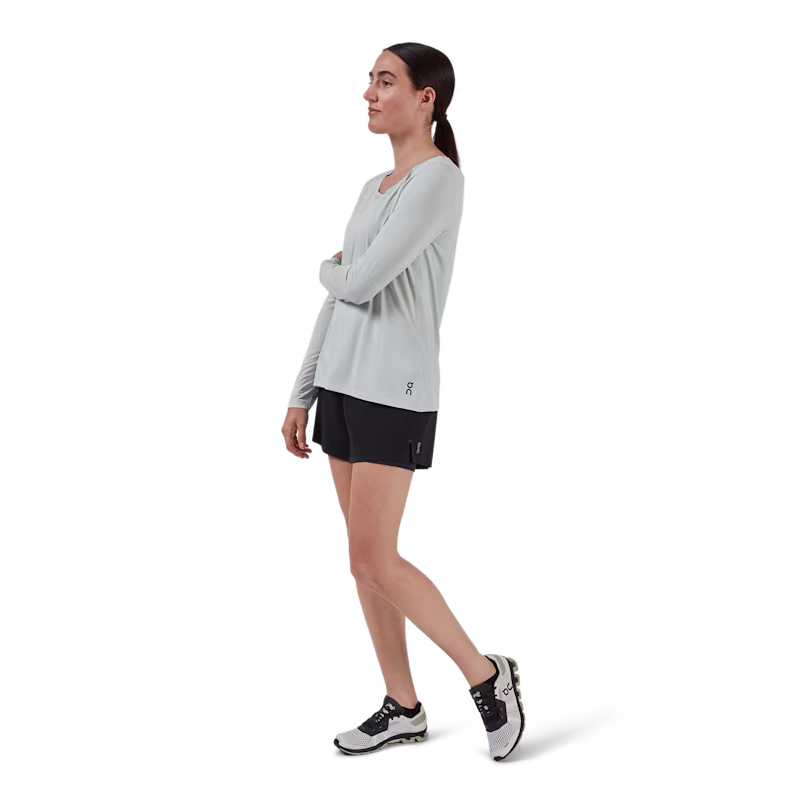 Women's Running Shorts