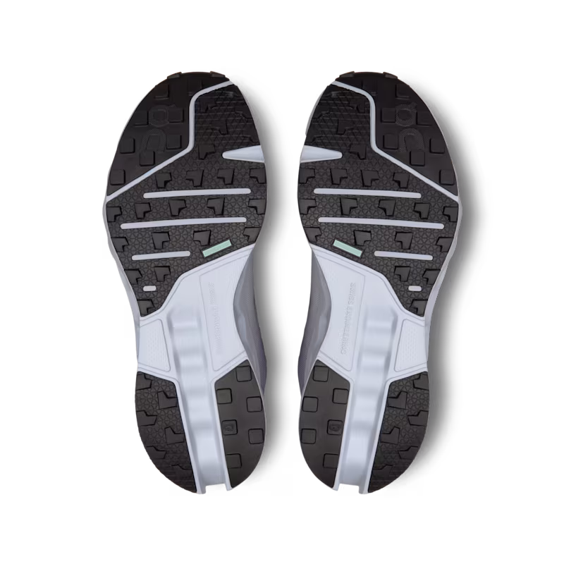 Men's Cloudsurfer Trail Waterproof