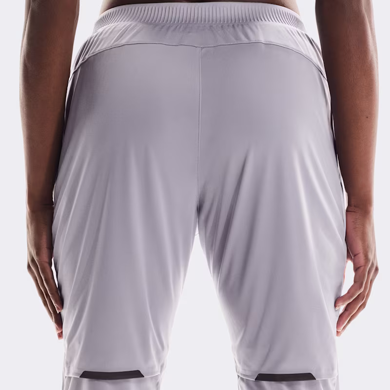 Women's Weather Pants