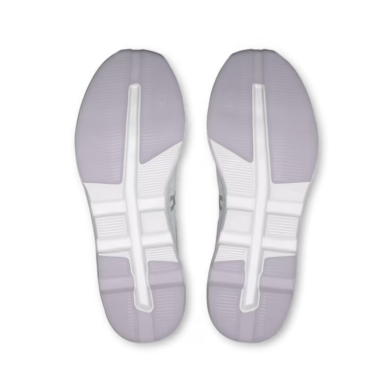 Men's Cloudzone Moon