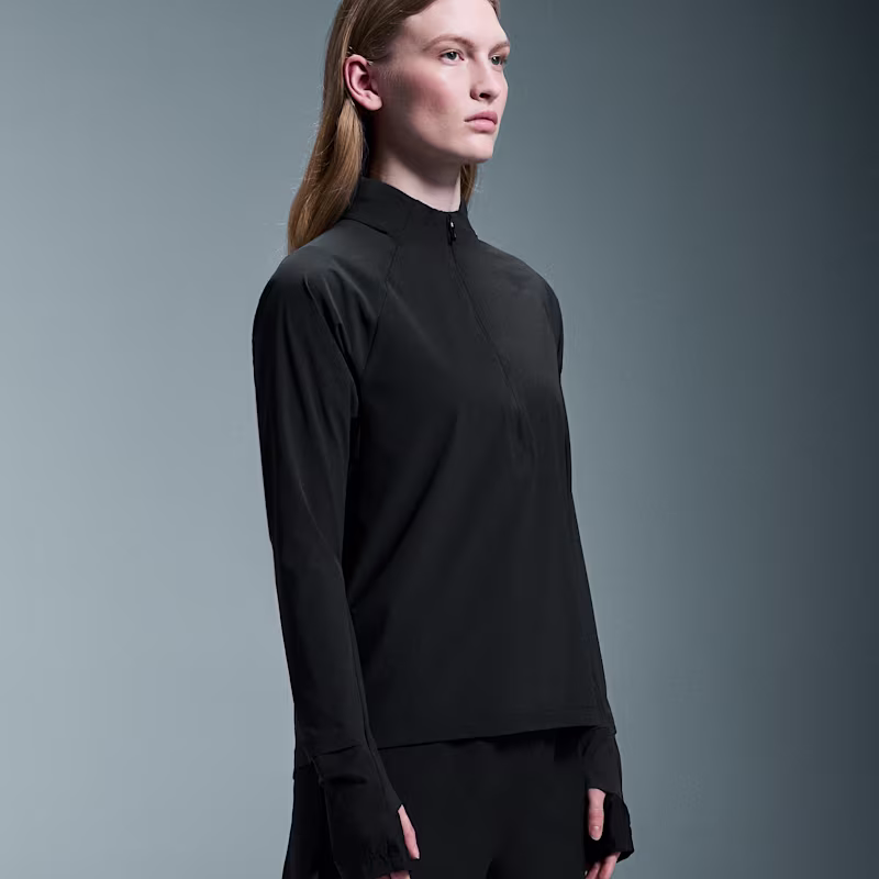 Women's Trail Breaker