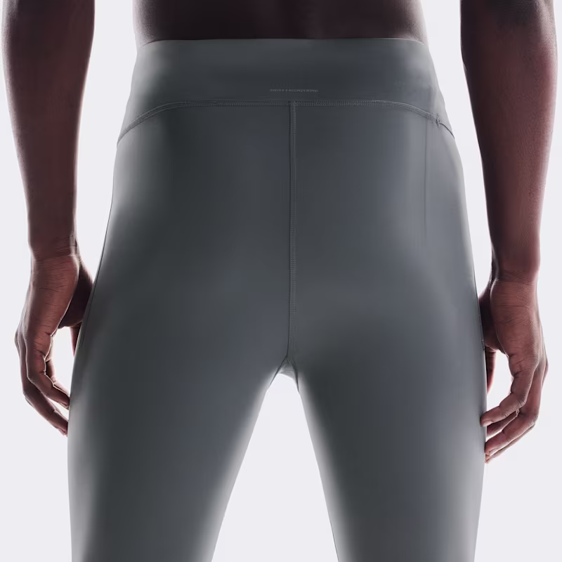 Men's Train Tights