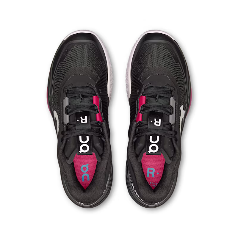 Men's THE ROGER Pro Fire