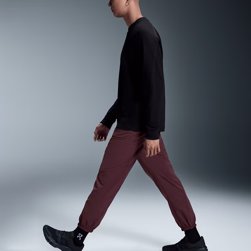 Men's Focus Pants