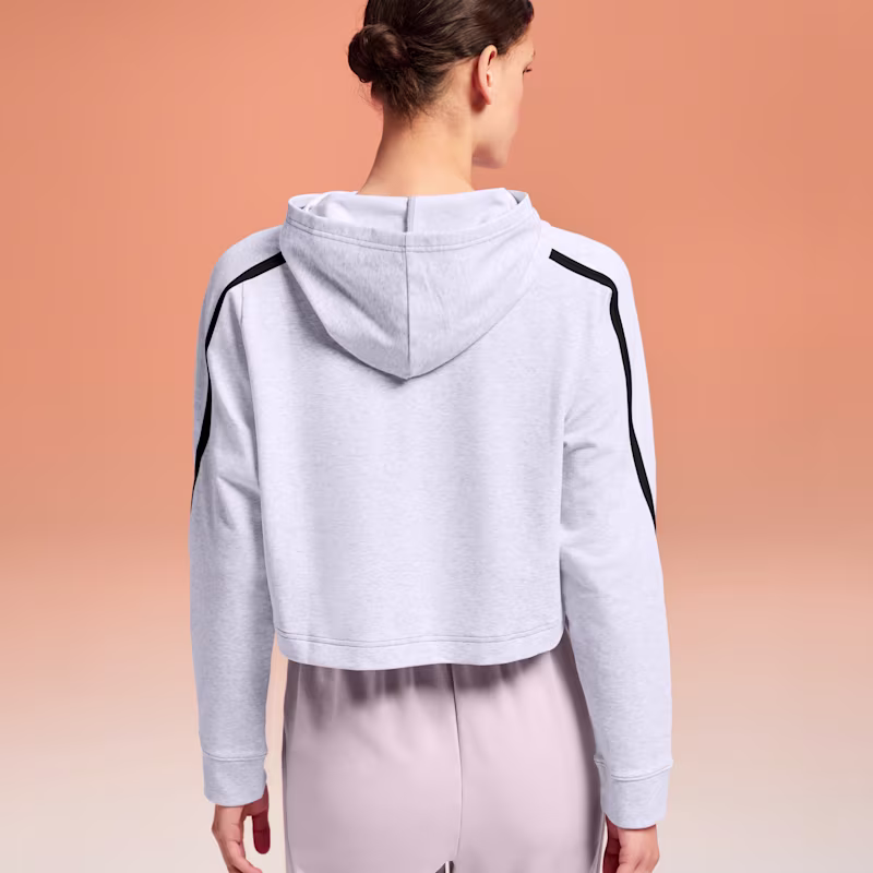 Women's Movement Hoodie