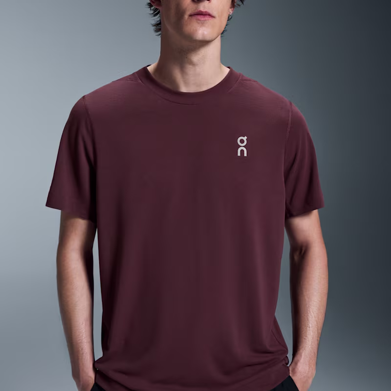 Men's Active-T