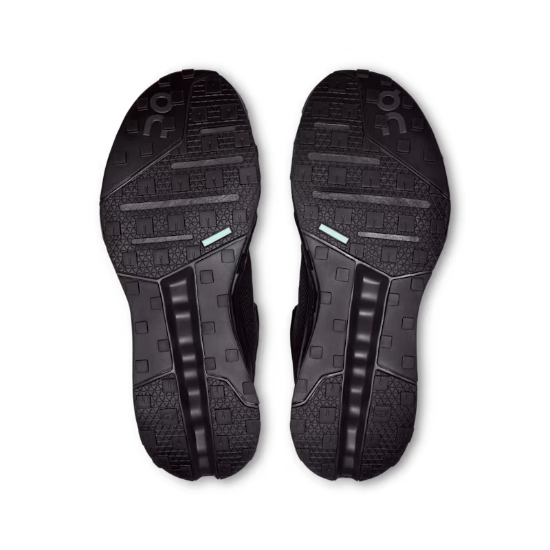 Men's Cloudhorizon Waterproof