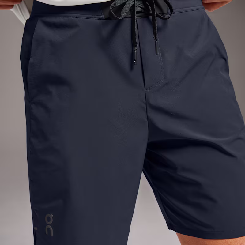 Men's Performance Hybrid Short