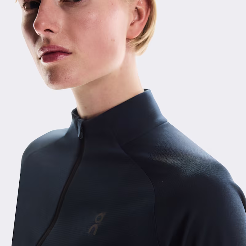 Women's Climate Shirt