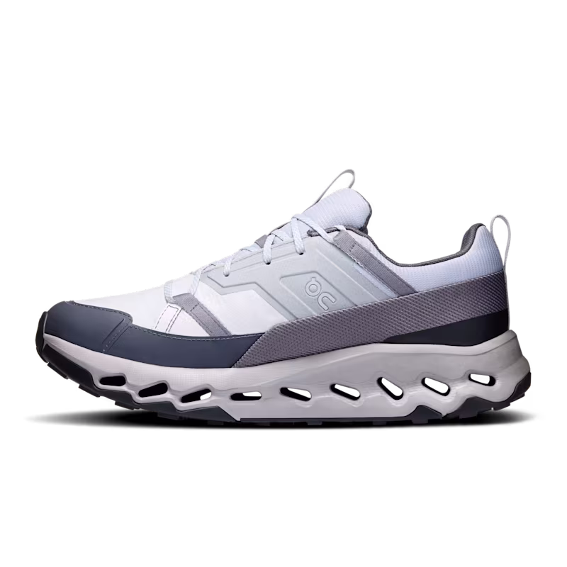 Men's Cloudhorizon Waterproof