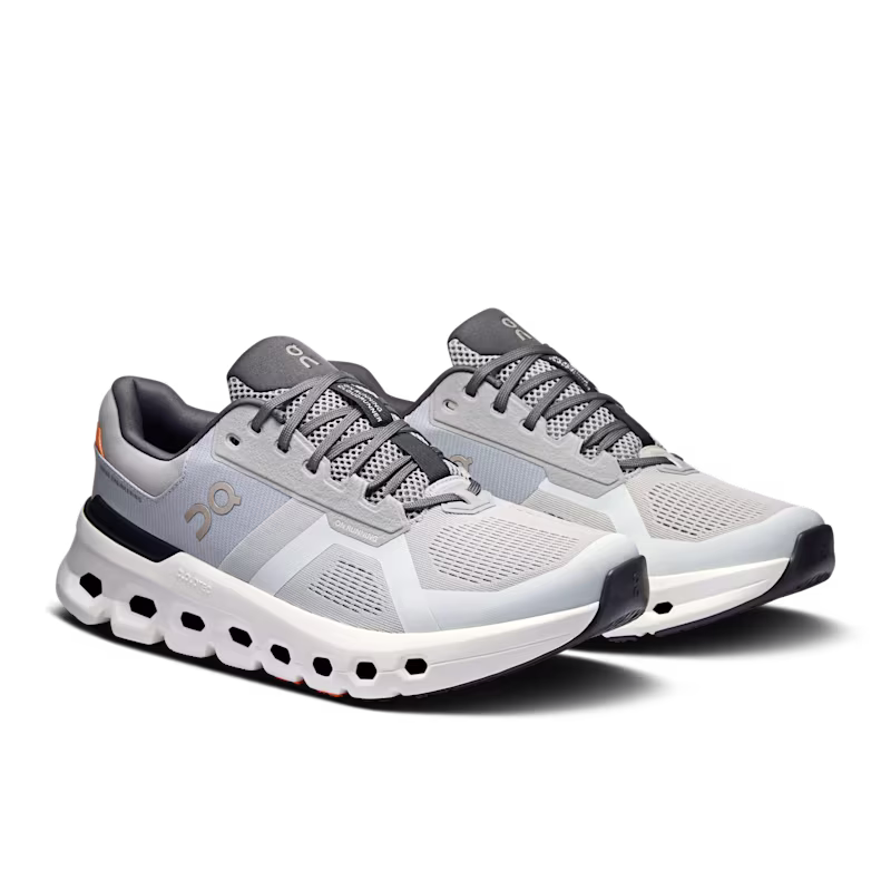 Men's Cloudrunner 2 Wide