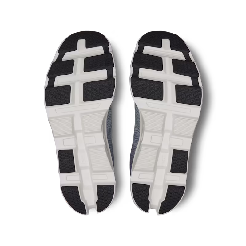 Men's Cloudmonster 2