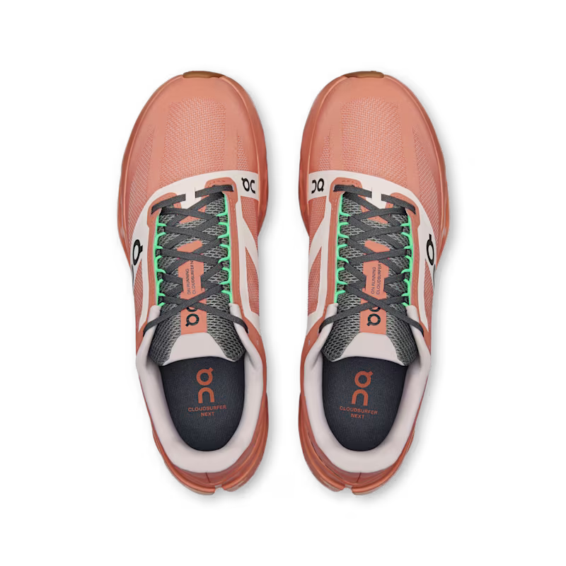 Men's Cloudsurfer Next Z5