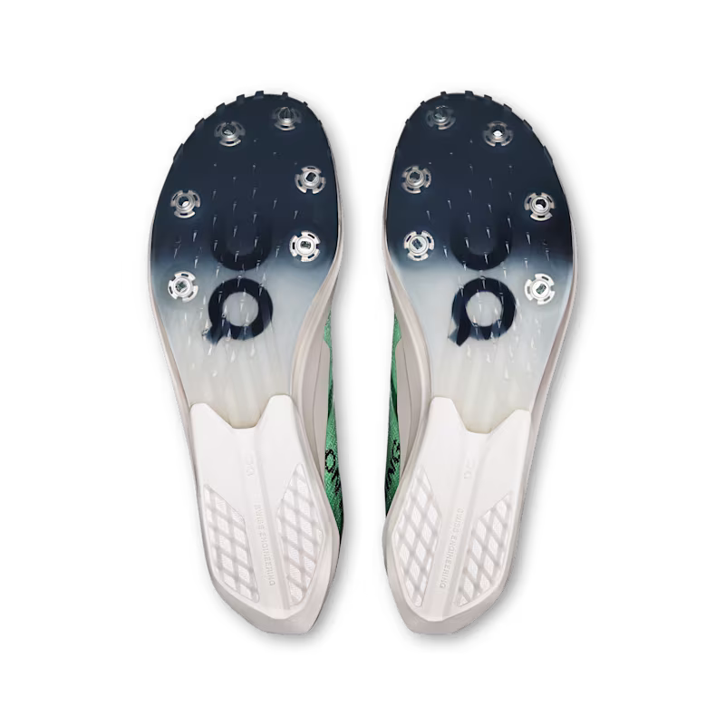 Women's Cloudspike Citius 2