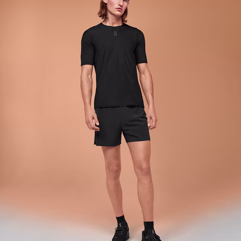 Men's Ultra Shorts