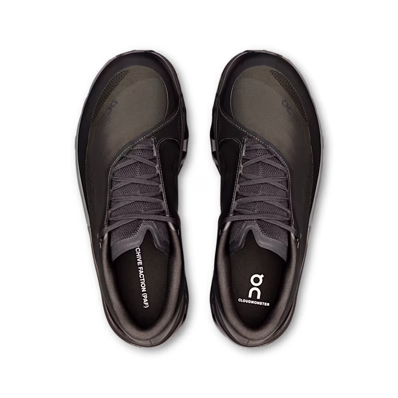 Men's Cloudmonster 2 PAF