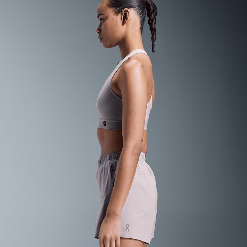 Women's Essential Shorts