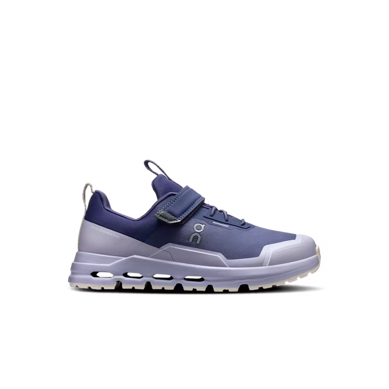 Cloudhero Waterproof