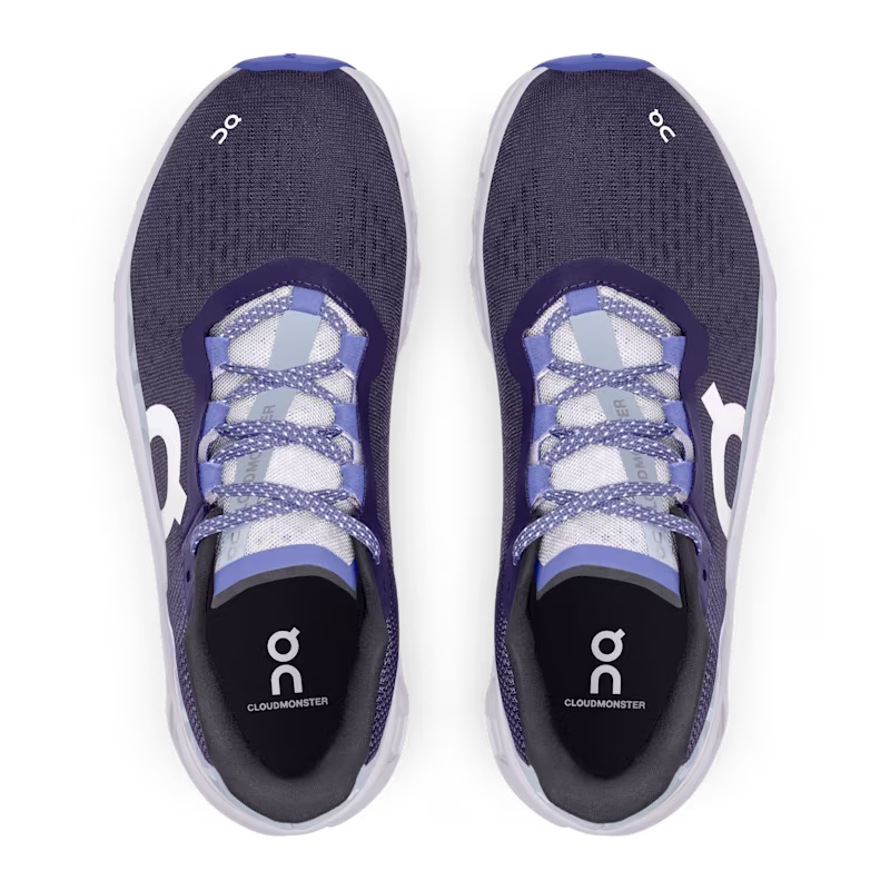 Women's Cloudmonster