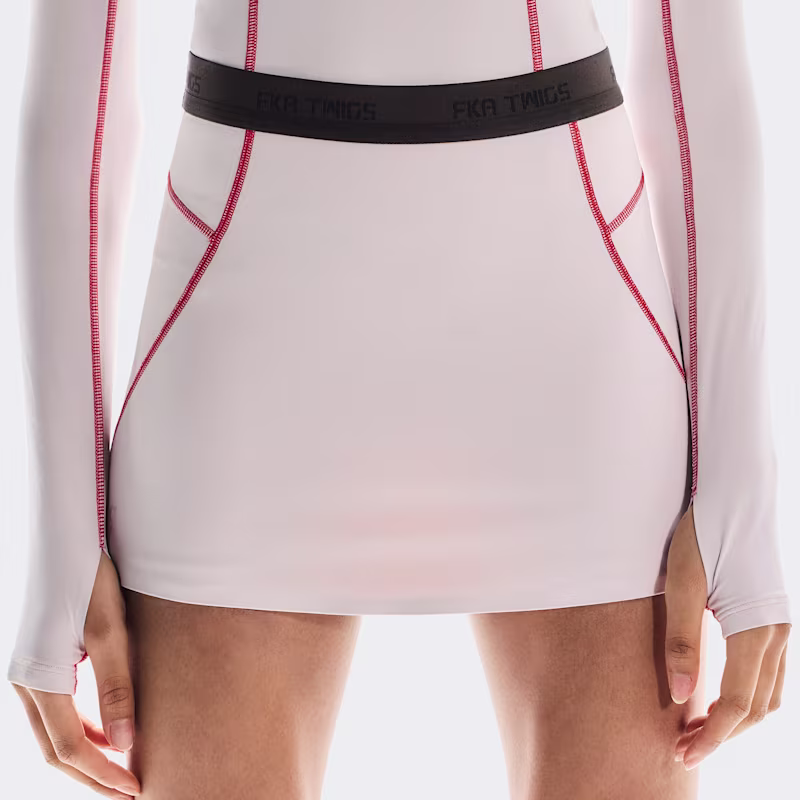 Women's Studio Skort FKA