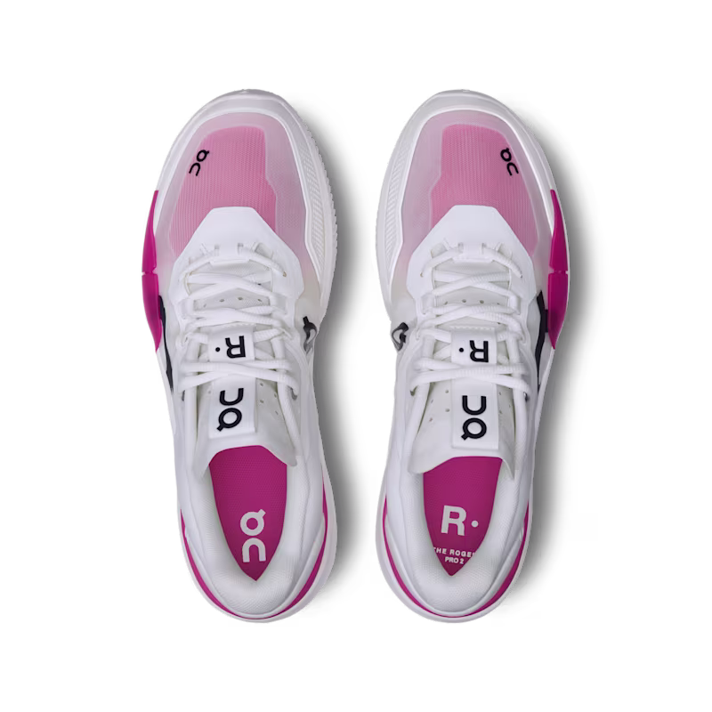 Men's THE ROGER Pro 2