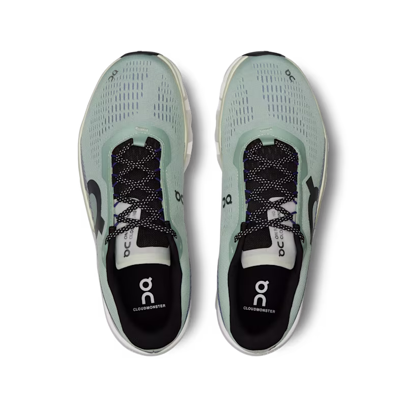 Men's Cloudmonster 2