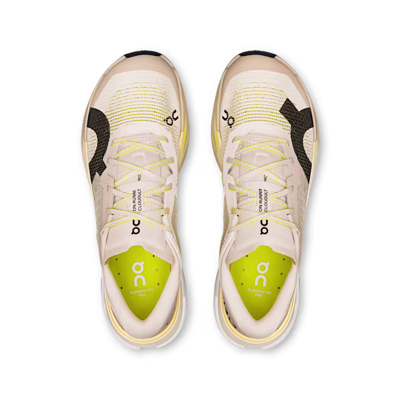 Men's Cloudultra Pro