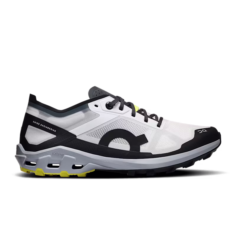 Women's Cloudventure Peak 3