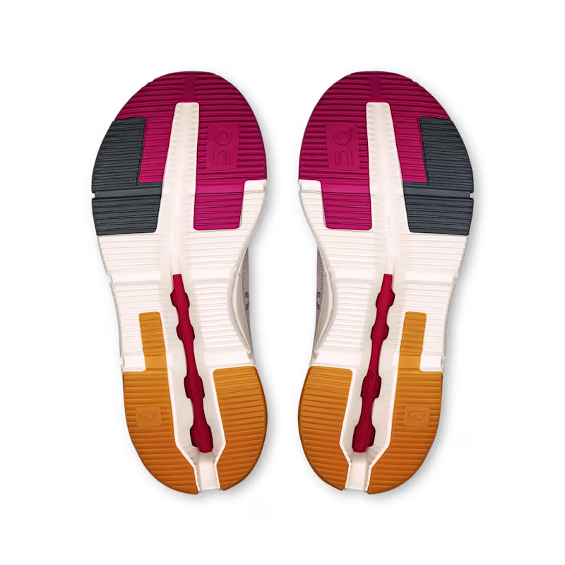 Women's Cloudnova Form 2