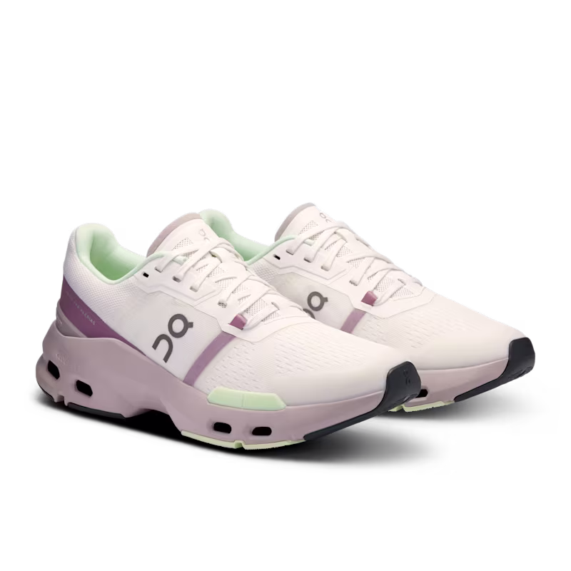 Women's Cloudpulse