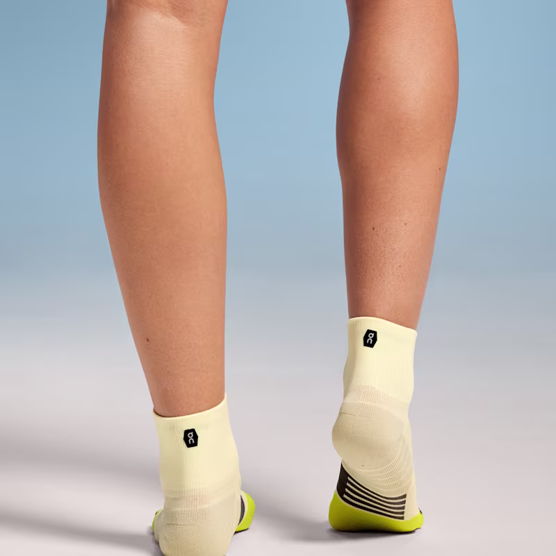 Women's Performance Mid Sock