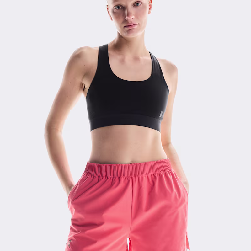 Women's Focus Shorts