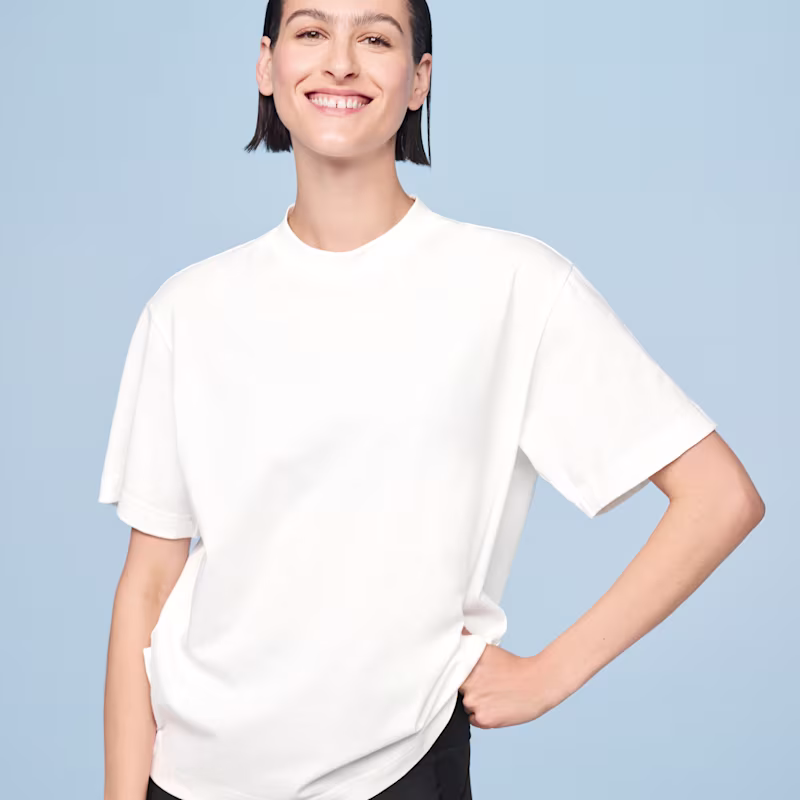 Women's Studio-T