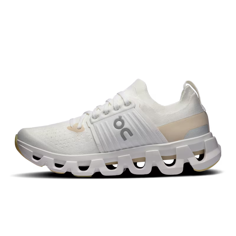 Women's Cloudswift 4