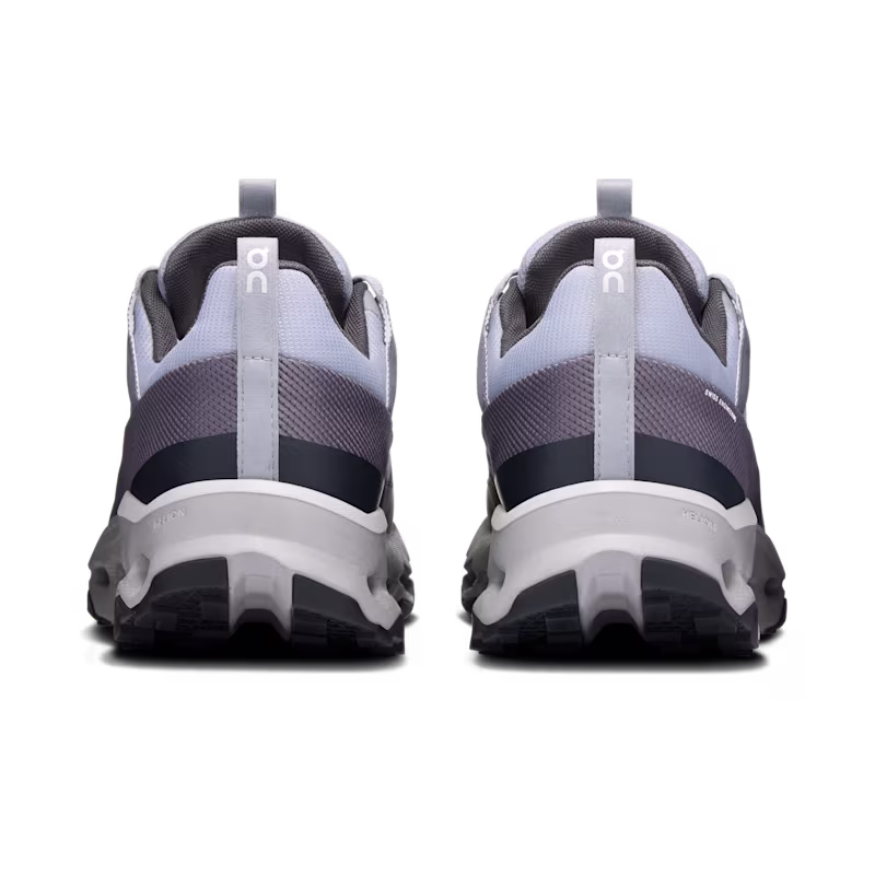 Men's Cloudhorizon Waterproof