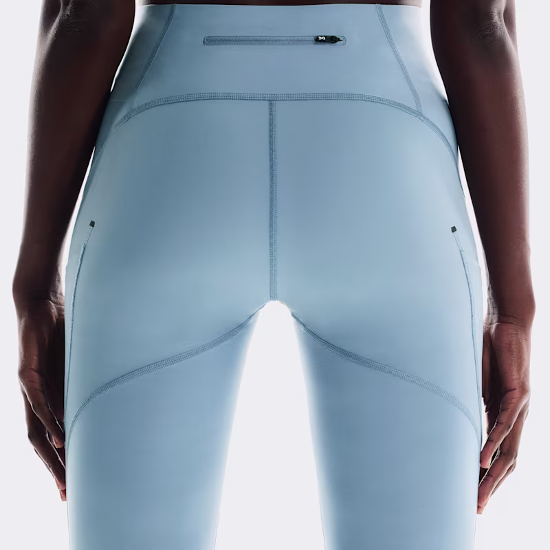 Women's Trek Tight