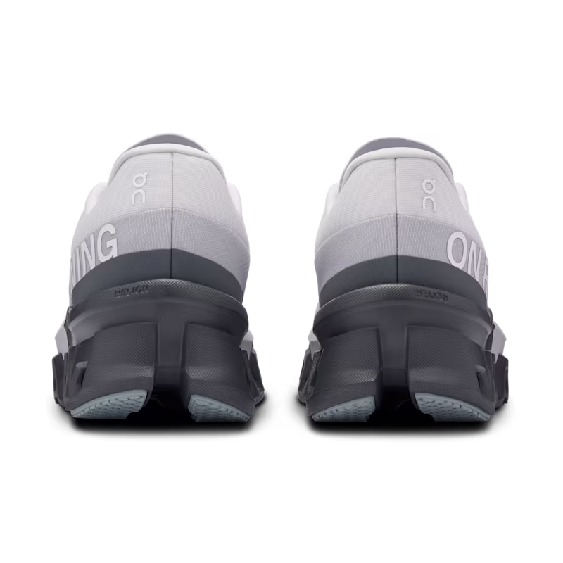 Men's Cloudmonster 2